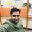 puneet_ahlawat