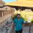 puneet_sharma89