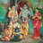 puneetanand16