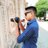 puneetsharma_ji