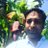 puneetworld