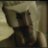 punished_bobda