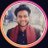 punit_walker