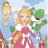punprincess321