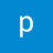 puresou85216924