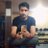 purushottam_IRS