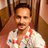 pushpendray65