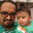 putulogin