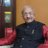pvsubramanyam