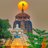 pyarilal_das
