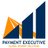pymtexecutive