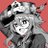 pyrasoo