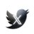 qcapital2020
