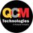 qcmtech
