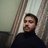 quazi_saad