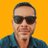 quentinkasseh