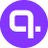 qui_is_qui
