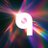 quirq_ai