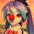 qwertyMrJINX