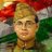 r_ashokchandran