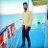 r_aviprajapati