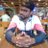 r_bhaskar05