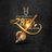 r_k_rakesh