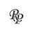r_roshanpawar