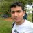 raaj_chikkamath