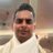 raaj_eternity