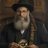 rabbicrypto69