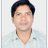 rabi_paikaray