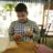rachit4085