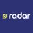 radarph_media