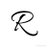 radhetalks