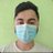 radiationworker