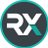 radix_solutions