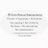 rados_law1
