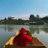 rafeeq_koshur