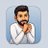 rafeeq_x