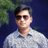 rafiq_nmd
