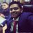 rag_raghaw