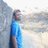 raghav_adi