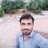 raghav_jaihind