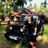 raghav_rocks01