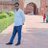 raghavgauri