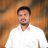 raghu111088