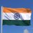 raghunandan3