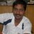 raghur_85
