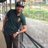 raghuv_here